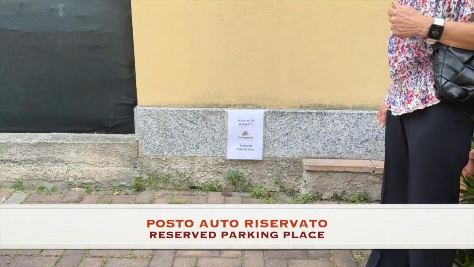 Caseospitali - Casa Niden Il Tuo Nido A Cernusco Vicino Alla Metro 2Pax Cernusco Sul Naviglio Dış mekan fotoğraf